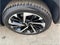 2025 Mitsubishi Outlander PHEV SE Tech Package