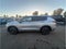 2025 Mitsubishi Outlander PHEV SE Tech Package