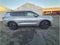 2025 Mitsubishi Outlander PHEV SE Tech Package