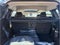 2025 Mitsubishi Outlander PHEV SE Tech Package