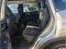 2025 Mitsubishi Outlander PHEV SE Tech Package