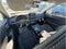 2025 Mitsubishi Outlander PHEV SE Tech Package