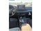 2025 Mitsubishi Outlander PHEV SE Tech Package