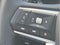 2025 Mitsubishi Outlander PHEV SE Tech Package