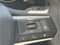 2025 Mitsubishi Outlander PHEV SE Tech Package