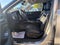 2025 Mitsubishi Outlander PHEV SE Tech Package