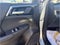 2025 Mitsubishi Outlander PHEV SE Tech Package