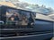2025 Mitsubishi Outlander PHEV SE Tech Package