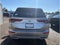 2025 Mitsubishi Outlander PHEV SE Tech Package