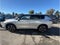 2025 Mitsubishi Outlander PHEV SE Tech Package