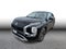 2024 Mitsubishi Outlander PHEV SE Sport Utility 4D