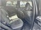 2024 Mitsubishi Outlander PHEV SE Sport Utility 4D