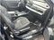 2024 Mitsubishi Outlander PHEV SE Sport Utility 4D
