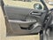 2024 Mitsubishi Outlander PHEV SE Sport Utility 4D