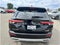 2024 Mitsubishi Outlander PHEV SE Sport Utility 4D