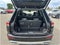 2024 Mitsubishi Outlander PHEV SE Sport Utility 4D