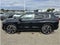 2024 Mitsubishi Outlander PHEV SE Sport Utility 4D