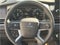 2025 Mitsubishi Outlander PHEV SE Tech Package