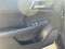 2025 Mitsubishi Outlander PHEV SE Tech Package