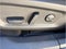 2025 Mitsubishi Outlander PHEV SE Tech Package