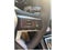 2025 Mitsubishi Outlander PHEV SE Tech Package