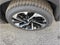2025 Mitsubishi Outlander PHEV SE Tech Package