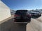 2025 Mitsubishi Outlander PHEV SE Tech Package