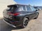 2025 Mitsubishi Outlander PHEV SE Tech Package