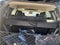 2025 Mitsubishi Outlander PHEV SE Tech Package