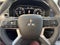 2025 Mitsubishi Outlander PHEV SE