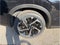 2025 Mitsubishi Outlander PHEV SE