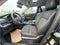 2025 Mitsubishi Outlander PHEV SE