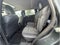 2025 Mitsubishi Outlander PHEV SE