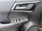 2025 Mitsubishi Outlander PHEV SE