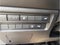 2025 Mitsubishi Outlander PHEV SE