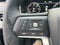 2025 Mitsubishi Outlander PHEV SE