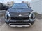 2025 Mitsubishi Outlander PHEV SE