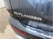 2025 Mitsubishi Outlander PHEV SE