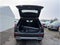 2025 Mitsubishi Outlander PHEV SE