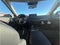 2025 Mitsubishi Outlander PHEV SE Tech Package