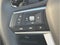 2025 Mitsubishi Outlander PHEV SE Tech Package