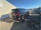2025 Mitsubishi Outlander PHEV SE Tech Package