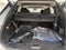 2025 Mitsubishi Outlander PHEV SE