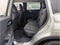 2025 Mitsubishi Outlander PHEV SE