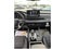 2025 Mitsubishi Outlander PHEV SE