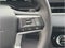 2025 Mitsubishi Outlander PHEV SE