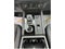 2025 Mitsubishi Outlander PHEV SE