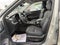 2025 Mitsubishi Outlander PHEV SE