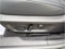 2025 Mitsubishi Outlander PHEV SE