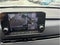 2025 Mitsubishi Outlander PHEV SE